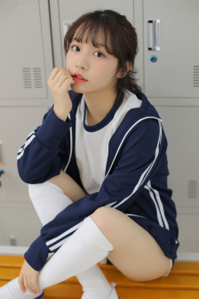 日本在线观看