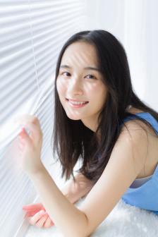 女子按摩诊所